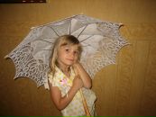 Ліна Приходько фотография #26 (источник - https://vk.com/id66554107)