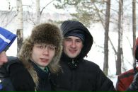 Павел Тупицын фотография #11 (источник - https://vk.com/id5451695)
