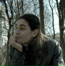 Сергій Шманьов фотография #47 (источник - https://vk.com/id10638510)