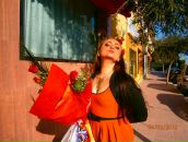 Лілія Лугова фотография #3 (источник - https://vk.com/id58107287)