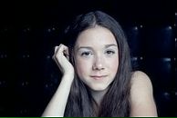 Фотография Румянцевой Анны