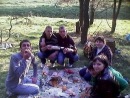 Андрій Наконечний фотография #21 (источник - https://vk.com/id132644172)
