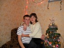 Леся Химера фотография #22 (источник - https://vk.com/id115825489)