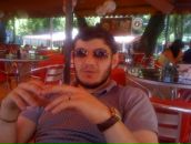 Фотография Аракеляна Беника