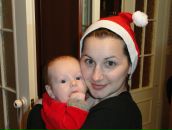 Фотография Евстигнеев Дмитрий