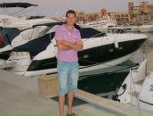 Фотография Якубовского Дмитрия