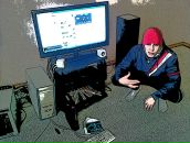 Фотография  