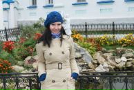 Фотография Белалов Вадим