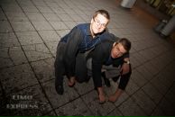 Алексей Пуш фотография #21 (источник - https://vk.com/id3367742)