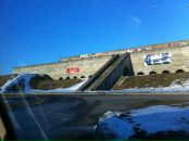 Антон Догадаев фотография #38 (источник - https://vk.com/id307002)