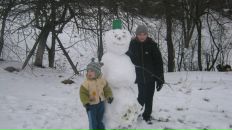 Андрій Тимків фотография #37 (источник - https://vk.com/id76643248)