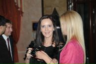 Фотография Шиманской Марии