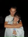 Лєна Сімех фотография #25 (источник - https://vk.com/id84749054)