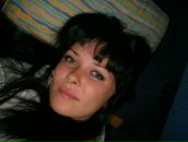 Фотография Прокопьевой Оксаны