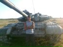 Юрій Терлецький фотография #11 (источник - https://vk.com/id135805768)