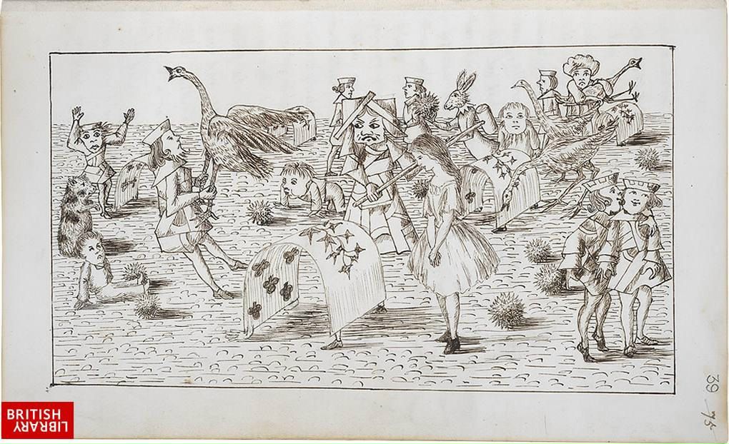 Даша Кононец фотография #39