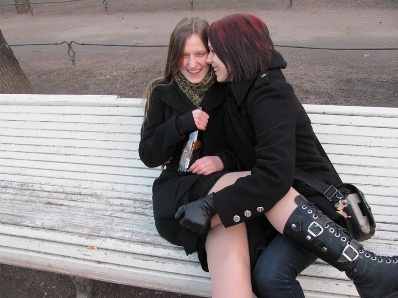 Death Ss фотография #39