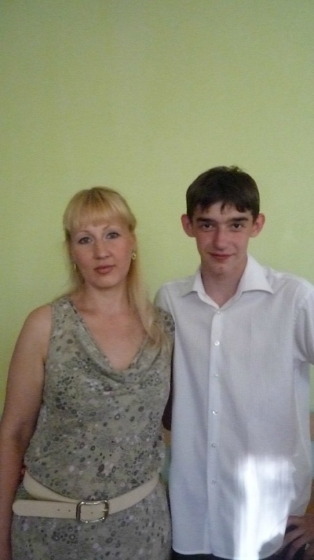 Софья Лукашенко фотография #36