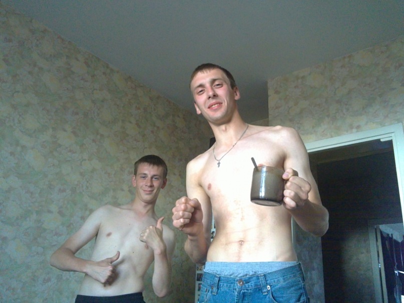 Евгений Симоненков фотография #31