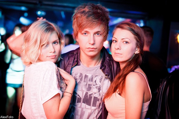 №15, Александр Деменко, Санкт-Петербург №15, Александр Деменко, Санкт-Петербург