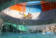 Фотография Симонова Мишки