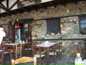 Душан Лазић фотография #21 (источник - https://vk.com/id80294352)