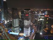 Фотография Петровской Оксаны