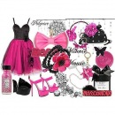 Нютка Мінутка фотография #25 (источник - https://vk.com/id55918247)