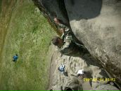 Діма Мінько фотография #38 (источник - https://vk.com/id17528754)