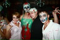 Фотография Вороненкова Дена