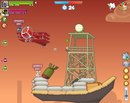 Тарас Білий фотография #37 (источник - https://vk.com/id156376567)