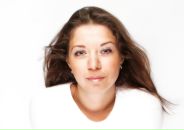 Фотография Науметовой Ольги