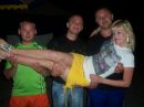 Руслан Лінкевич фотография #15 (источник - https://vk.com/id133340759)