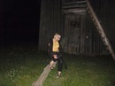 Лєнка Levenko фотография #41 (источник - https://vk.com/id141912212)