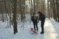 Андрій Балущак фотография #48 (источник - https://vk.com/id12950652)
