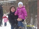 Алла Івасюк фотография #6 (источник - https://vk.com/id127098019)
