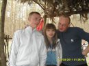 Георгій Гладкий фотография #16 (источник - https://vk.com/id128810605)