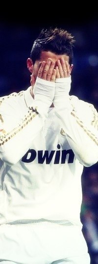 №20, Fc-Real Madrid, Madrid, Испания №20, Fc-Real Madrid, Madrid, Испания