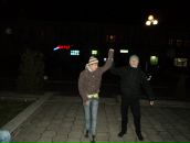 Андрій Shket фотография #36 (источник - https://vk.com/id18469325)