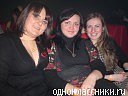 Маріанна Золотар фотография #22 (источник - https://vk.com/id82637408)