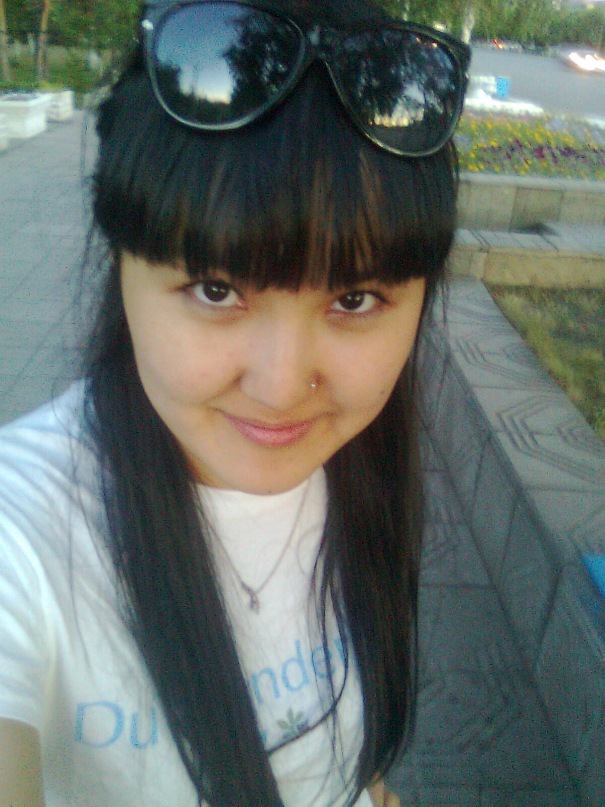 S@lt@ Vip фотография #3