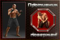 Назар\/\/\/ Бабар фотография #17 (источник - https://vk.com/id138613662)