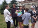 Олександр Тріщук фотография #26 (источник - https://vk.com/id151517805)
