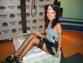 Вера Шемеляк фотография #42 (источник - https://vk.com/id27847298)