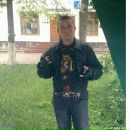 Андрій Гломба фотография #14 (источник - https://vk.com/id15260243)