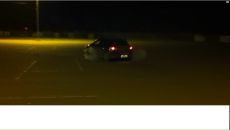 Игорь Леденев фотография #5 (источник - https://vk.com/id1342989)