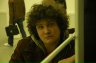 Фотография Феоктистова Юлия