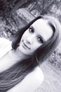Нюта Пусінька фотография #4 (источник - https://vk.com/id118360658)