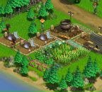 Роман Візняк фотография #1