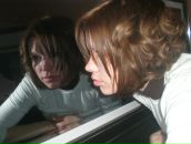 Фотография Марамзиной Анастасии